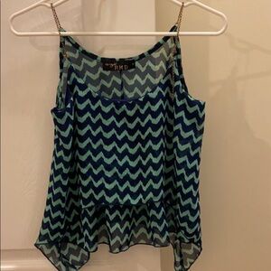 Women’s RMD Shirt